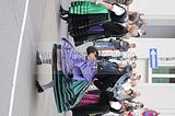 altenburg-trachtenfest-03-06-2012 (71)